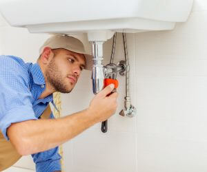 About Plumbers Pros Dolan Springs, AZ